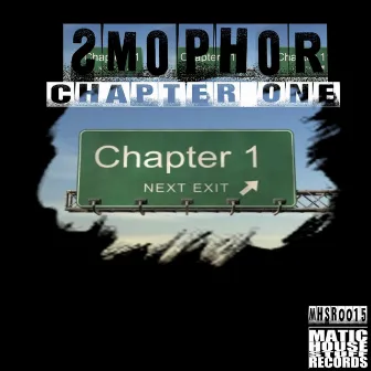 Chapter One by Smophor