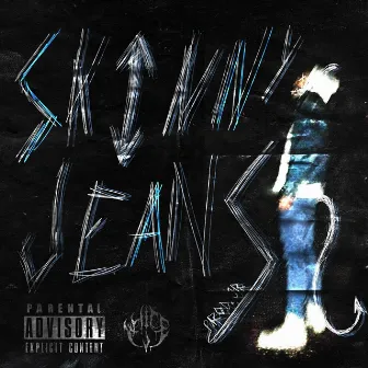 Skinny Jeans by JR Beatz