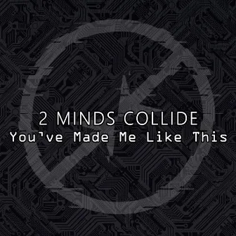 You've Made Me Like This by Two Minds Collide