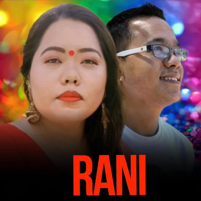 Rani