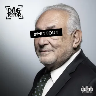 #MITTOUT by Dag Topor