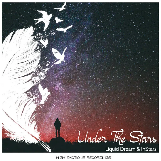 Under the Stars (Original Mix)