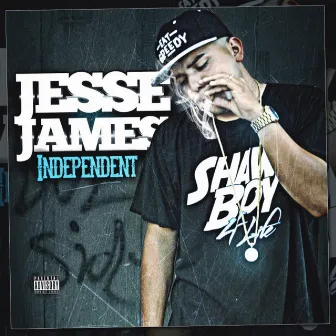 Independent by Jesse James