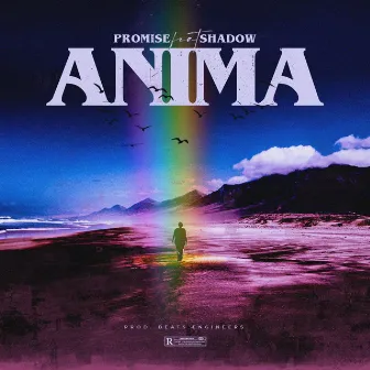 Anima by Promise