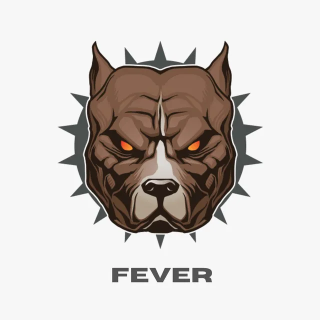 Fever