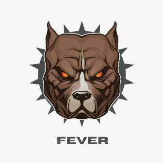 Fever by 