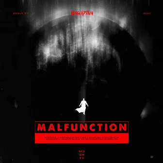 Malfunction by BassCaptain