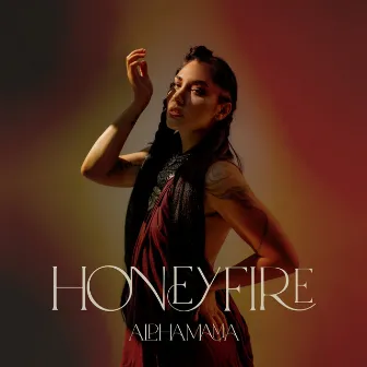 HoneyFire by Reality Jasmani