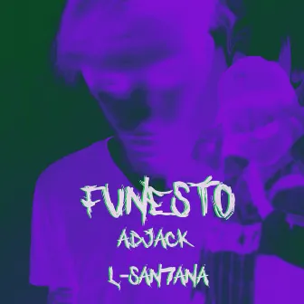 Funesto by L-SAN7ANA