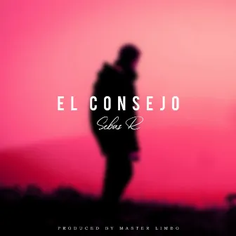 El consejo by Sebas R