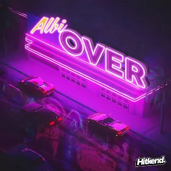 Over by Albi