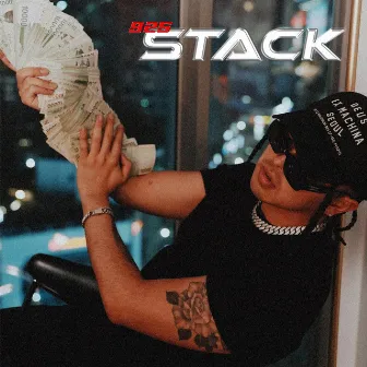 STACK by 925