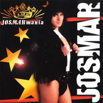 JOSMARmania by Josmar