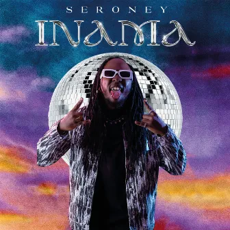 Inama by Seroney