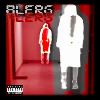 Alerg by Seby G