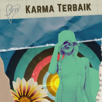 Karma Terbaik by Ben