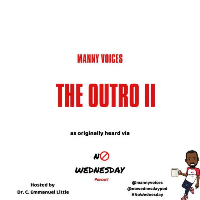 The Outro II