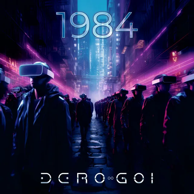 1984