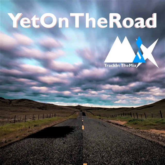 Yetontheroad - Extended