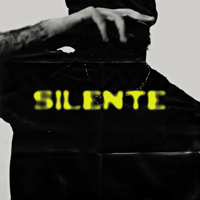 Silente