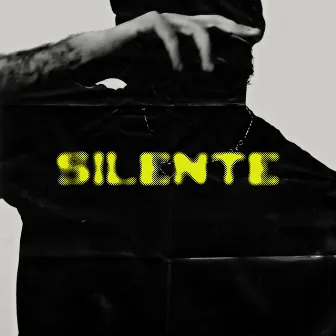 Silente by Andro Noir