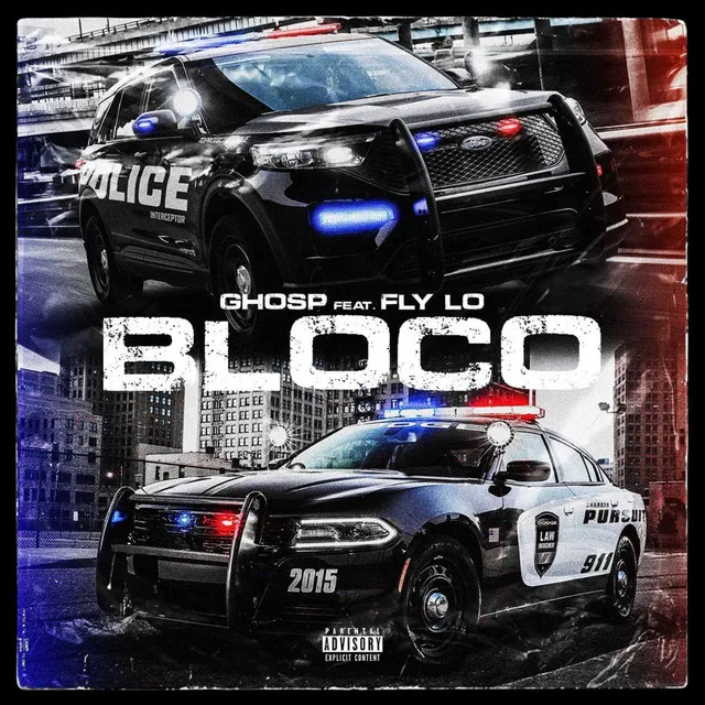 Bloco