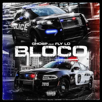 Bloco by Ghosp