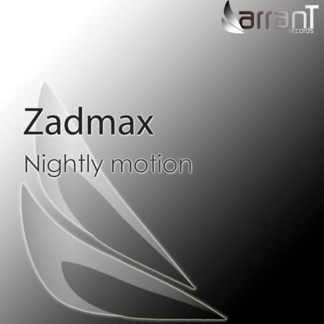 Nightly Motion (Original Mix)