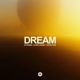 Dream by Oscar Duke