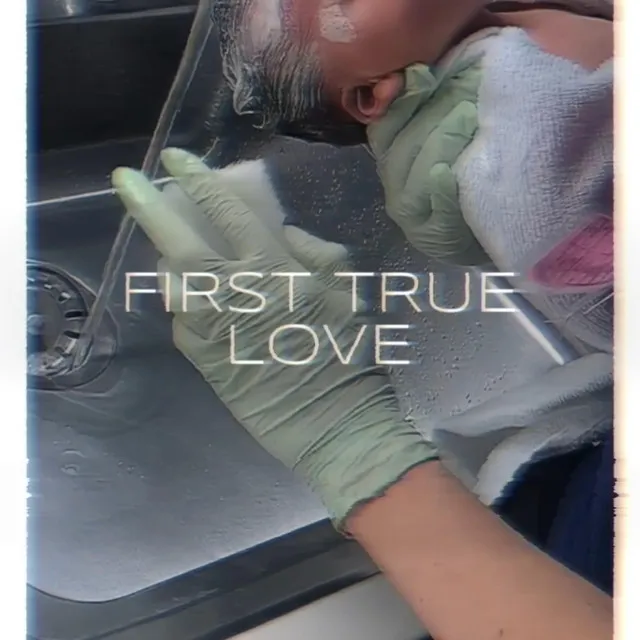 First True Love