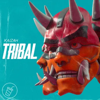 Tribal by Kaizah