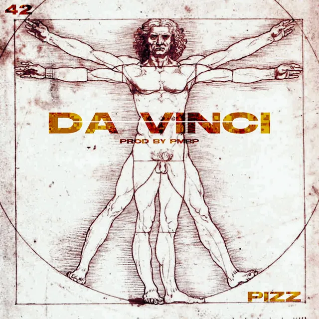 Da Vinci