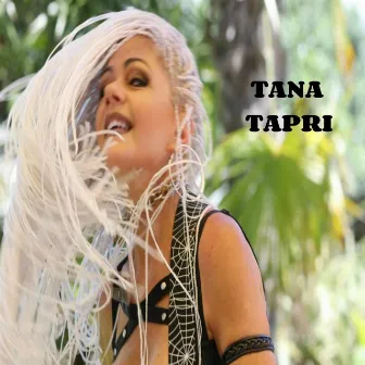 Why I Run Away by Tana Tapri