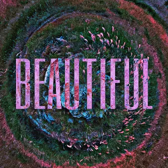 BEAUTIFUL by CHANGJO