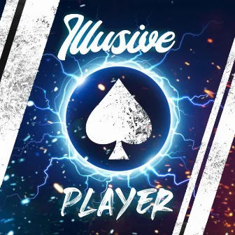 Player by Illusive