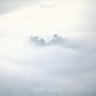 Pure perte by Goupil