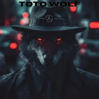 TOTO WOLF by Songs For Sports