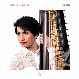 Cramer: 5 Gedichte, Op.1: V. Int Holt by Ekaterina Levental