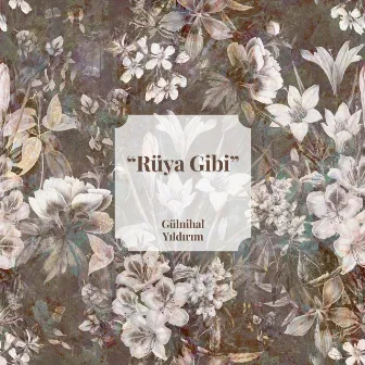 Rüya Gibi by Onur Gözüm