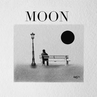 Moon by Raze.H