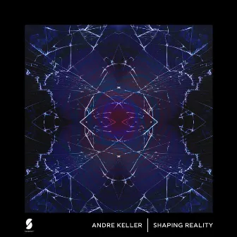 Shaping Reality by Andre Keller