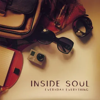 Everyday Everything by Inside Soul