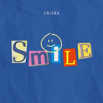 Smile by Enigma