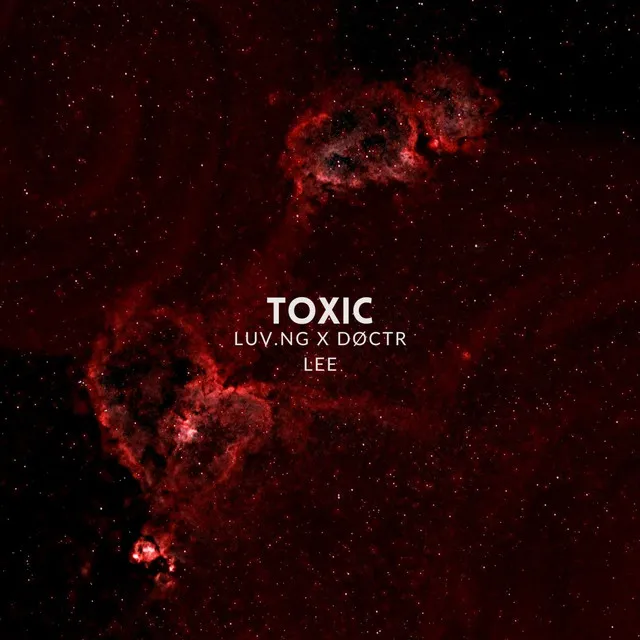 TOXIC