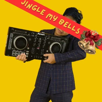 Jingle My Bells by Millennium PH