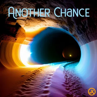 Another Chance by Jamieson Ken