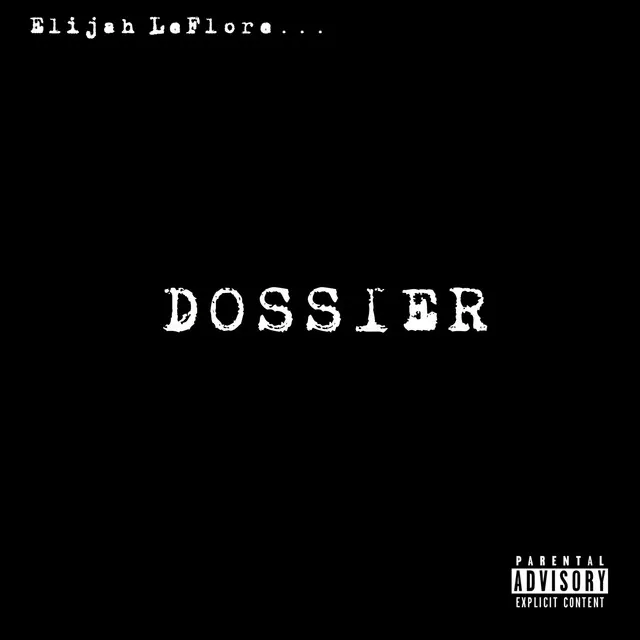 Dossier