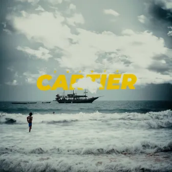 Cartier by Caiote