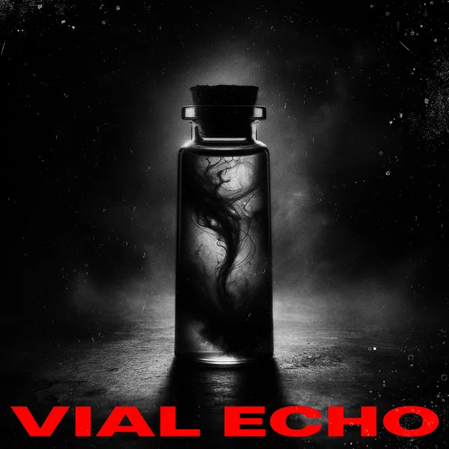 Vial Echo