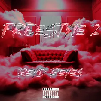 FREESTYLE 2 by Kadma